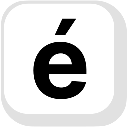 Aeza