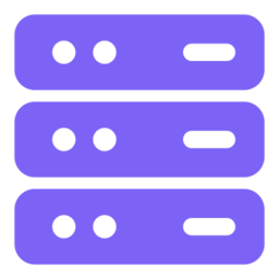 PQ.Hosting