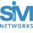 SIM-Networks